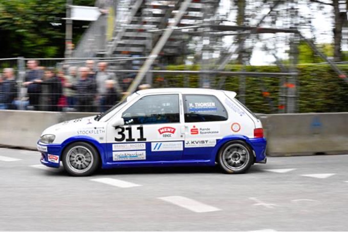 (Foto: Morten Kimer Hansen)